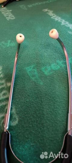 Фонендоскоп / Стетоскоп Little Doctor