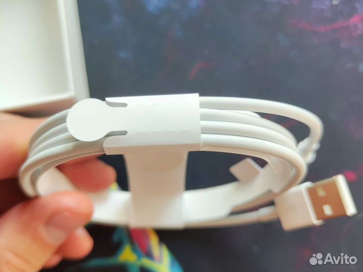 AirPods оригинал