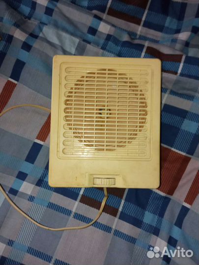 Радиоприемник