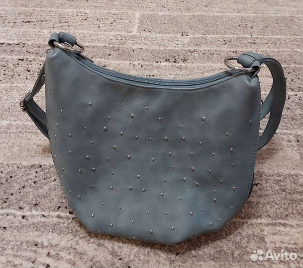 Сумка женская новая