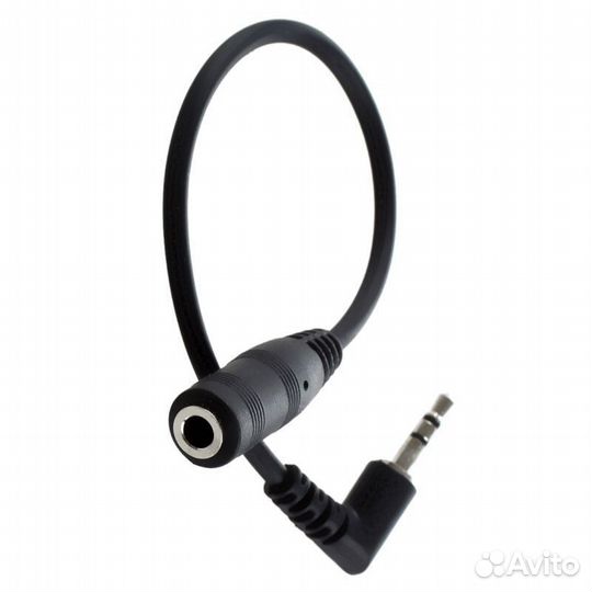 Оригинальная гарнитура игровой консоли Xbox 360