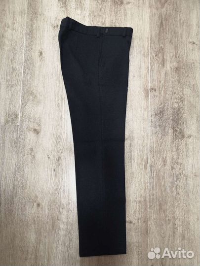 Школьная одежда для мальчика