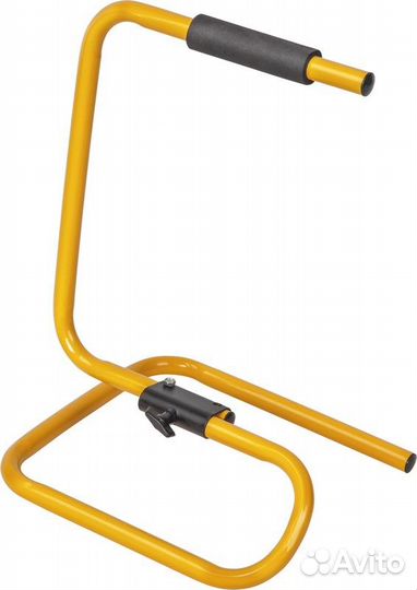 Navigator переноска штатив на 1 прожектор NFL-PRL