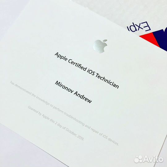 Ремонт телефонов, разблокировка телефонов