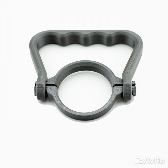 Ручка для бутылки