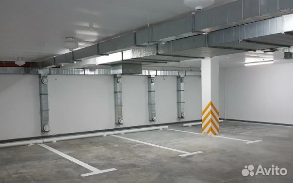 Вентиляция. Проектирование. Монтаж