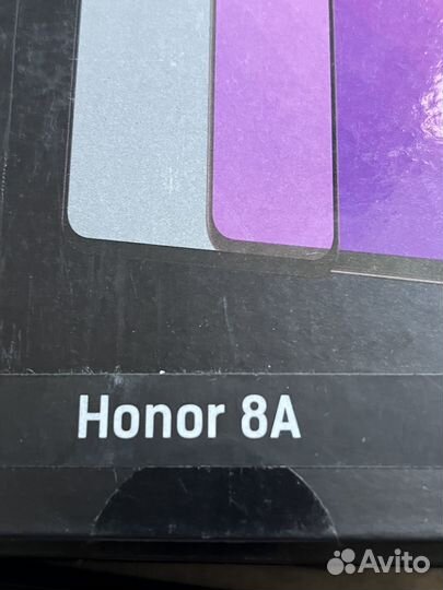 Новые, защитные стекла, зарядки, держатели