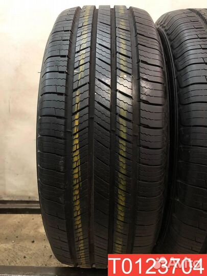 Michelin X Tour A/S 225/60 R16 98H