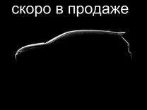 Hyundai Creta 1.6 AT, 2021, 61 412 км, с пробегом, цена 2 200 000 руб.