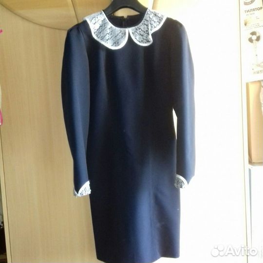 Школьная форма