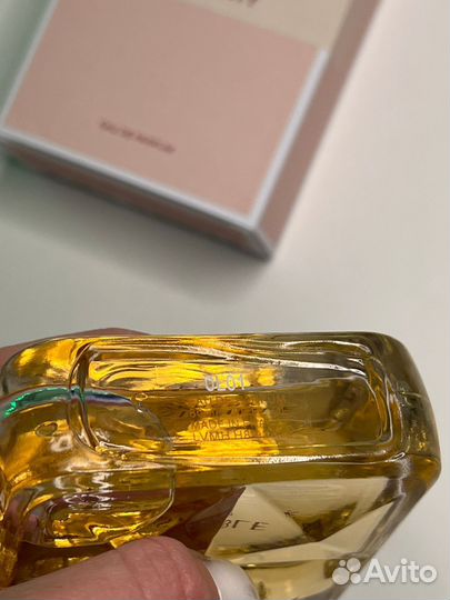 Духи Irresistible Givenchy EDP