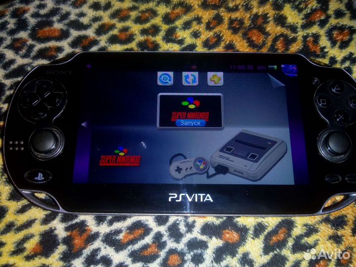 Ps vita 1008 16 gb henkaku 1000 игр