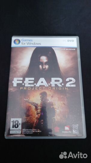 Коллекционные издания PC игр