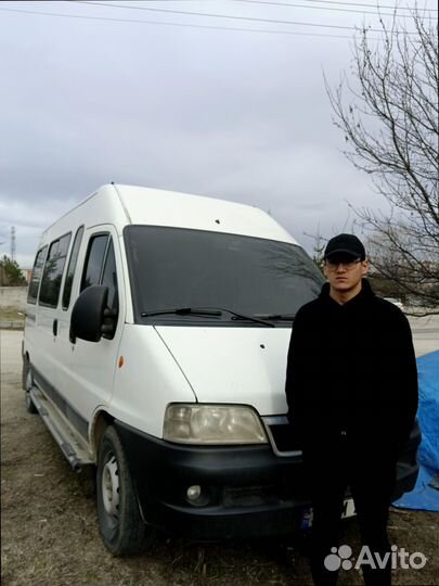 Перевозка грузов межгород от 200кг