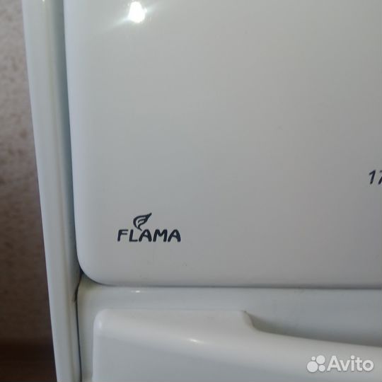 Электроплита с духовкой бу