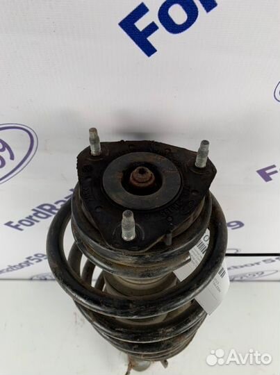 Амортизатор передний правый Ford Transit Connect