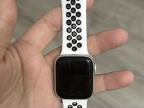 Apple watch 4 40 mm