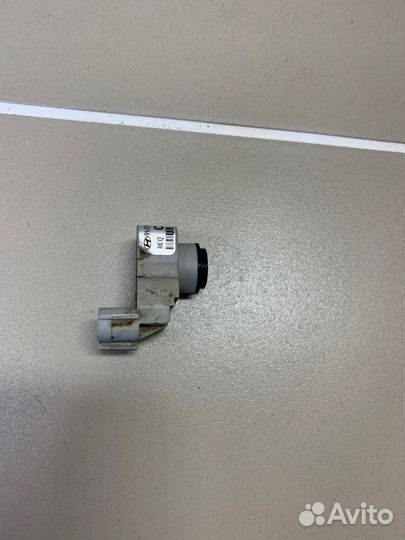 Датчик парковки Hyundai Tucson