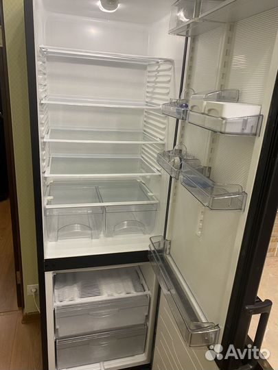 Холодильник Атлант хм-6001-007