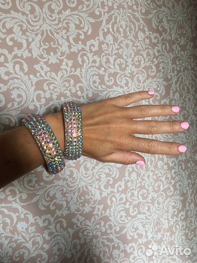 Основа для костюма восточных танцев, пояс