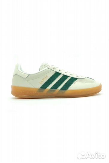 Кеды Adidas gazelle