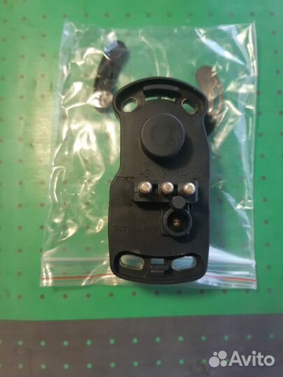 Для мерседеса