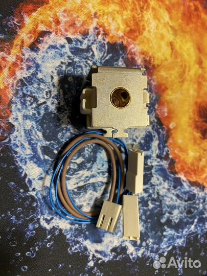 Дозатор кофе для кофемашины Saeco