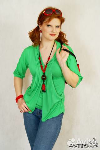 Стихи и песни на заказ