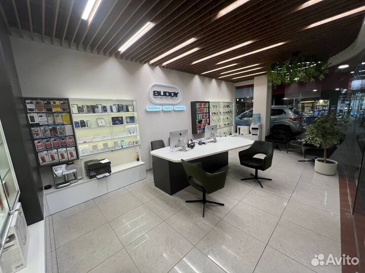 Стабилизатор DJI Osmo Mobile 6