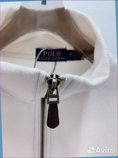 Джемпер Polo Ralph Lauren (Номер отгрузки: 41356)