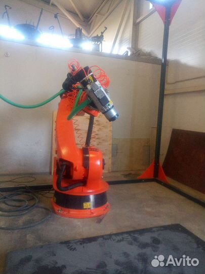 Услуги фрезеровки чпу