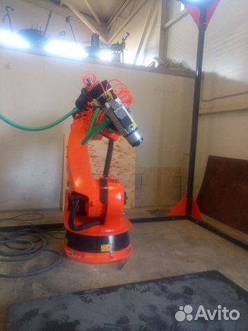 Услуги фрезеровки чпу