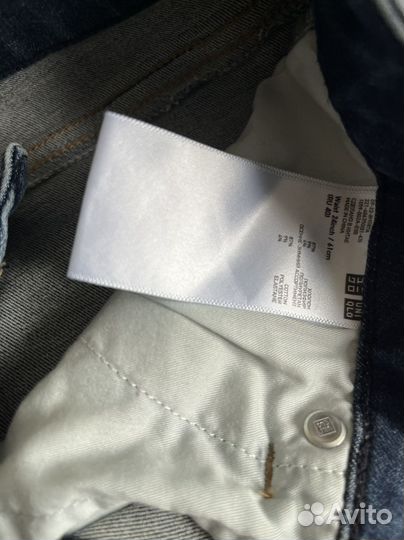 Пакет фирменных вещей XS 40-42