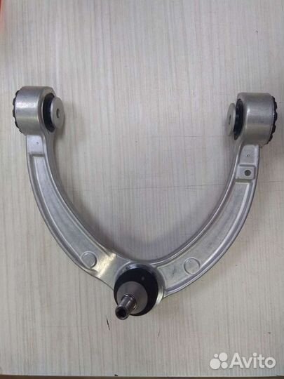 Рычаг верхний Mercedes W222 A2223300507