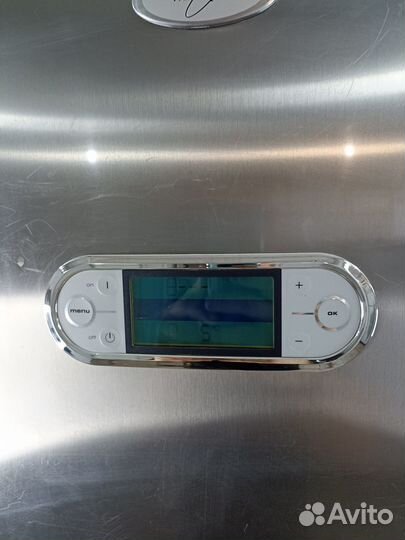 Холодильник Whirlpool Доставка Гарантия