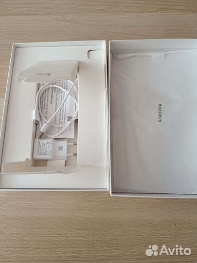 Samsung Galaxy Tab A8