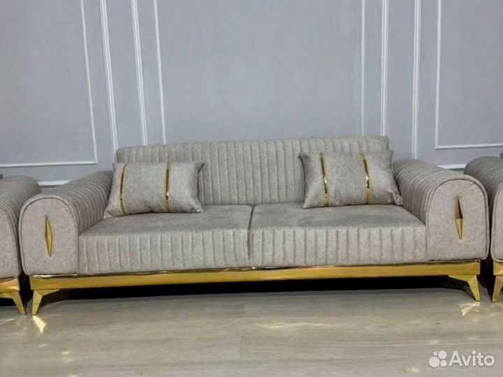 Диван плаза мебель