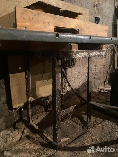 Продам станки для дерево обработки