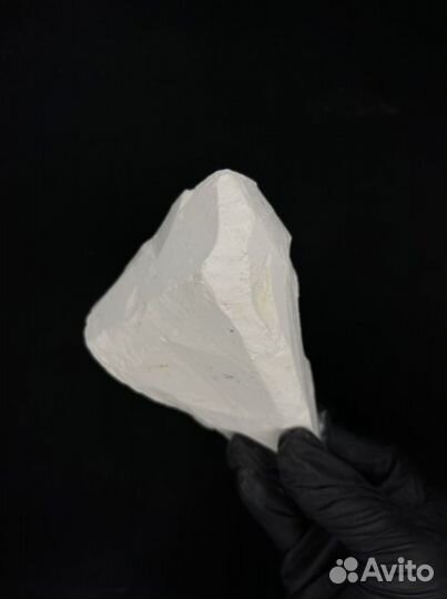 Природный мел от Melkoff