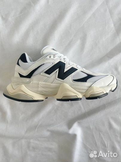 Кроссовки женские New balance 9060