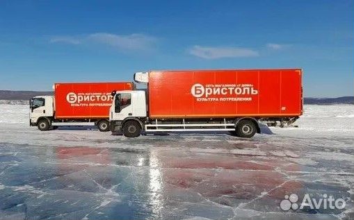 Водитель автомобиля