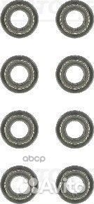 Сальник клапана (8 шт) opel Campo/Frontera, Isu