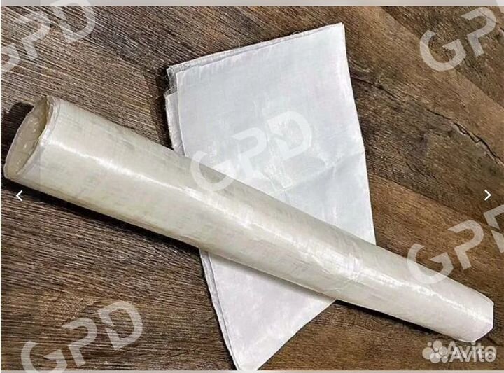 Свмпэ ткань GPD240H для бронежилетов