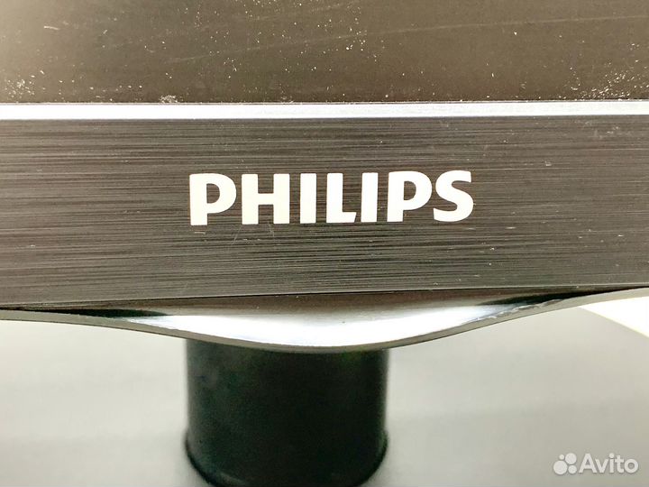 Монитор Philips 21.5