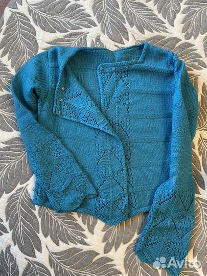 Кофта женская