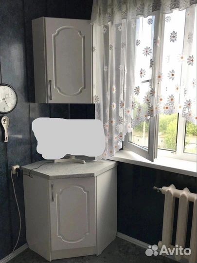 Кухонный гарнитур кухня б/у