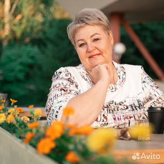 Преподаватель чтения и скорочтения для детей