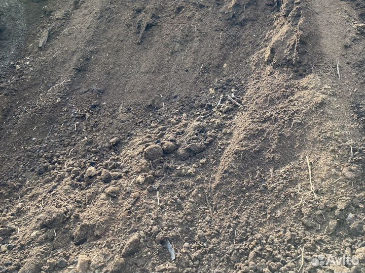 Перегной,Навоз,Торфогрунт,Чернозём