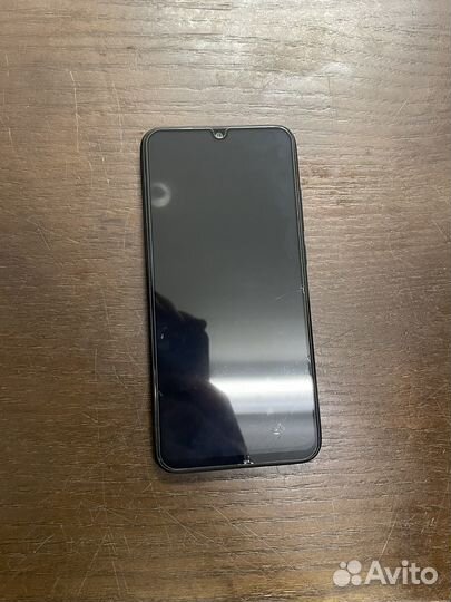 Xiaomi Redmi Note 7, 4/64 ГБ