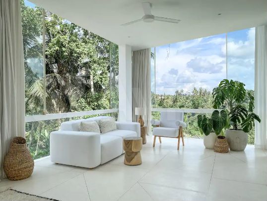 Коттедж 190 м² на участке 13 сот.